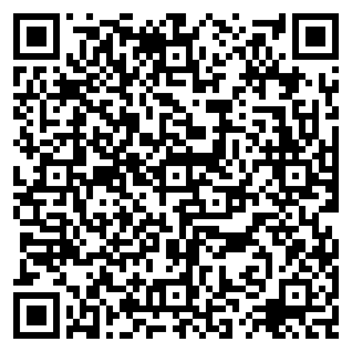 QR code 07289098600000