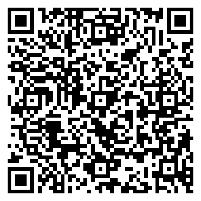 QR code 34147758300000