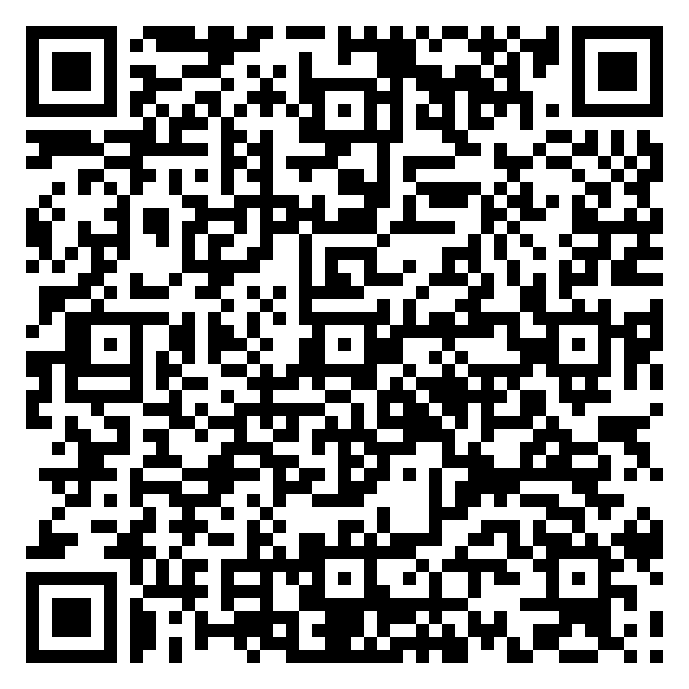 QR code 52348680000000