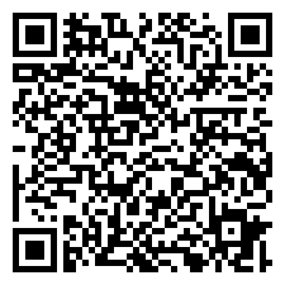 QR code 52613702200000