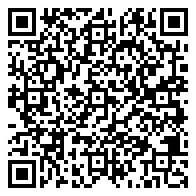 QR code 36538954100000