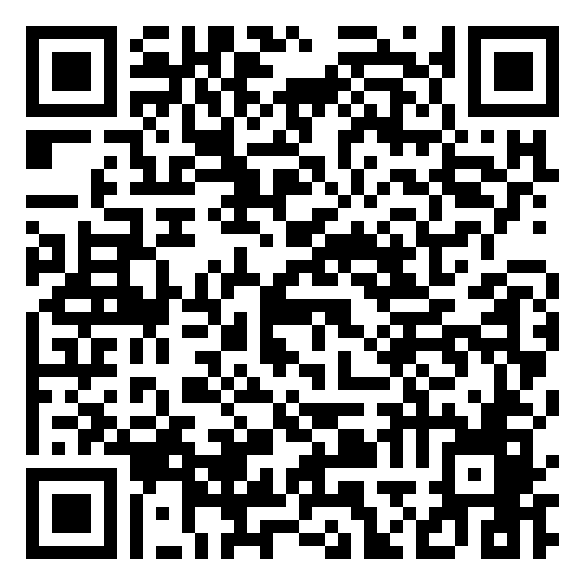 QR code 52275981500000