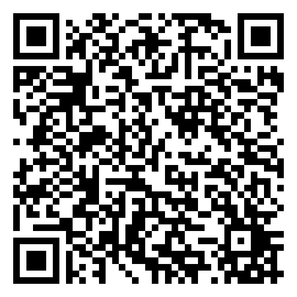 QR code 54057926900000