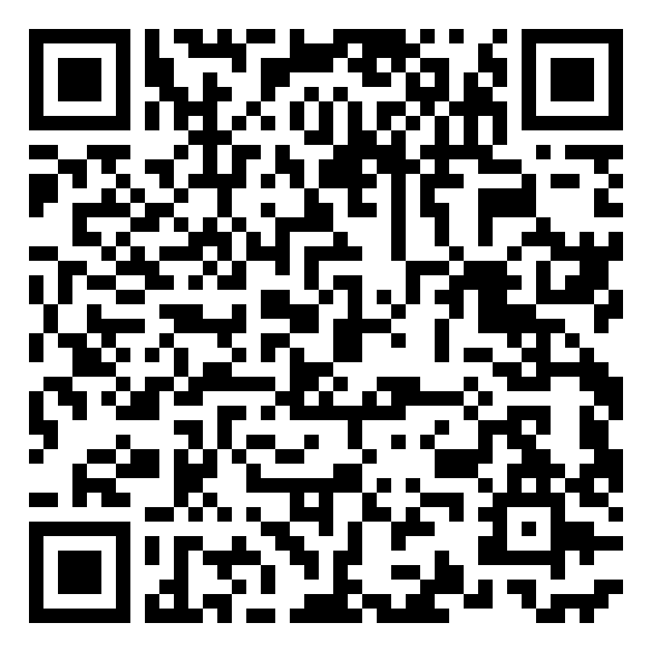 QR code 01743637100000