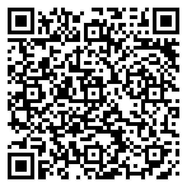 QR code 01547349700000