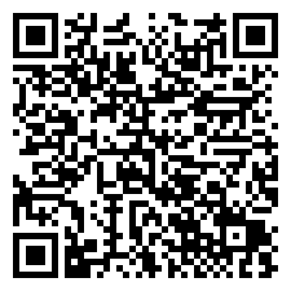 QR code 38742871000000