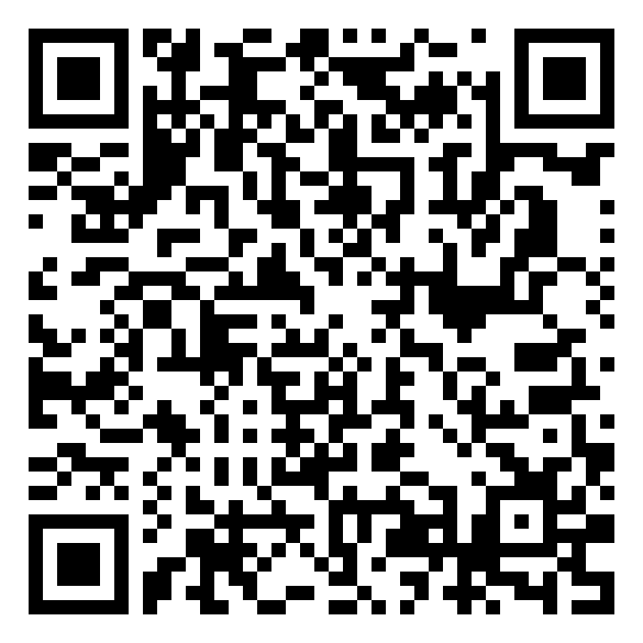 QR code 36674813700000