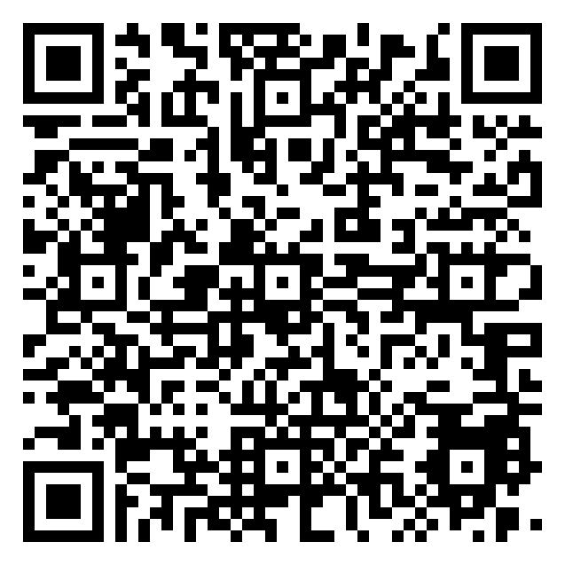 Royal Trade Polska QR code QR code 38401699200000