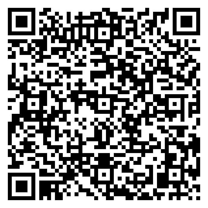 QR code 36361025000000