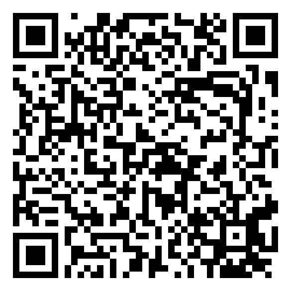 QR code 52594014200000