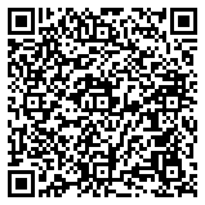 QR code 36892317100000