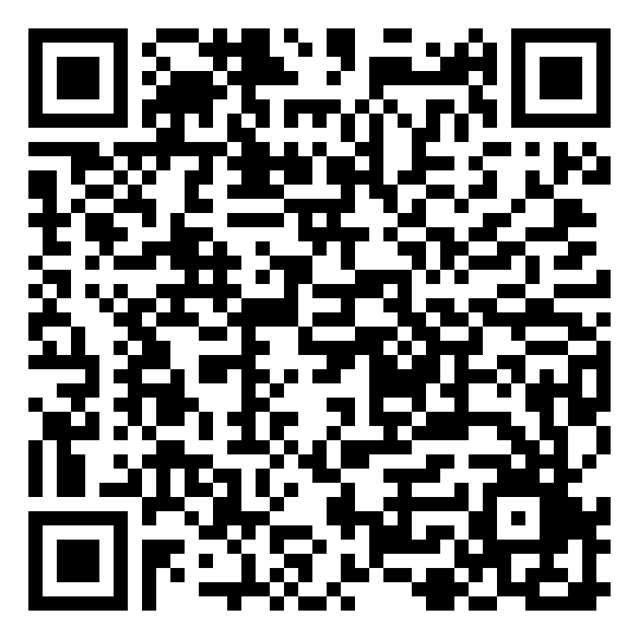 Royal Vaassen Poland QR code QR code 54166489900000