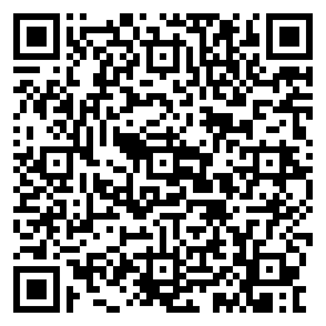 QR code 52585058000000