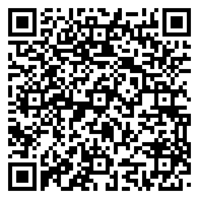 QR code 30158557100000