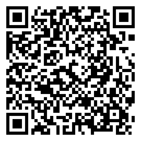 QR code 35683257800000