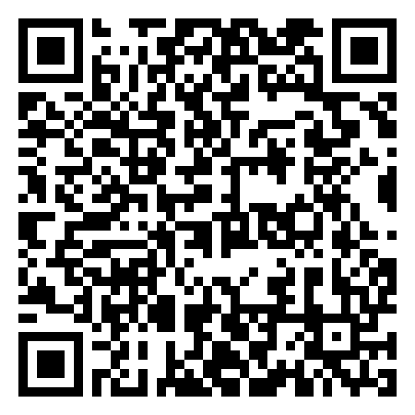 QR code 52478587000000
