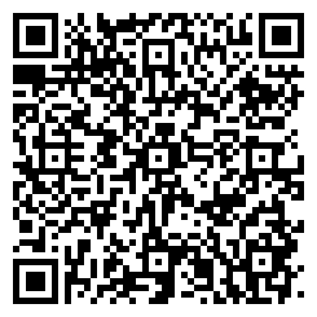 QR code 36705312400000