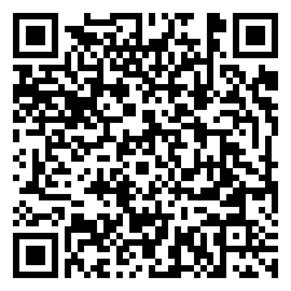QR code 52826521500000