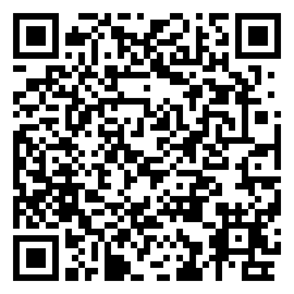 QR code 52125029700000