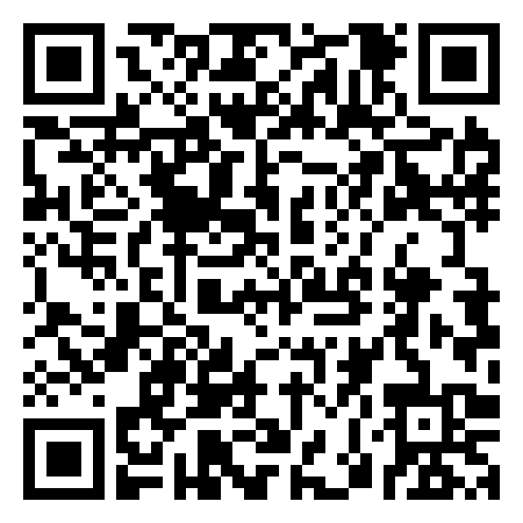 QR code 54167922800000