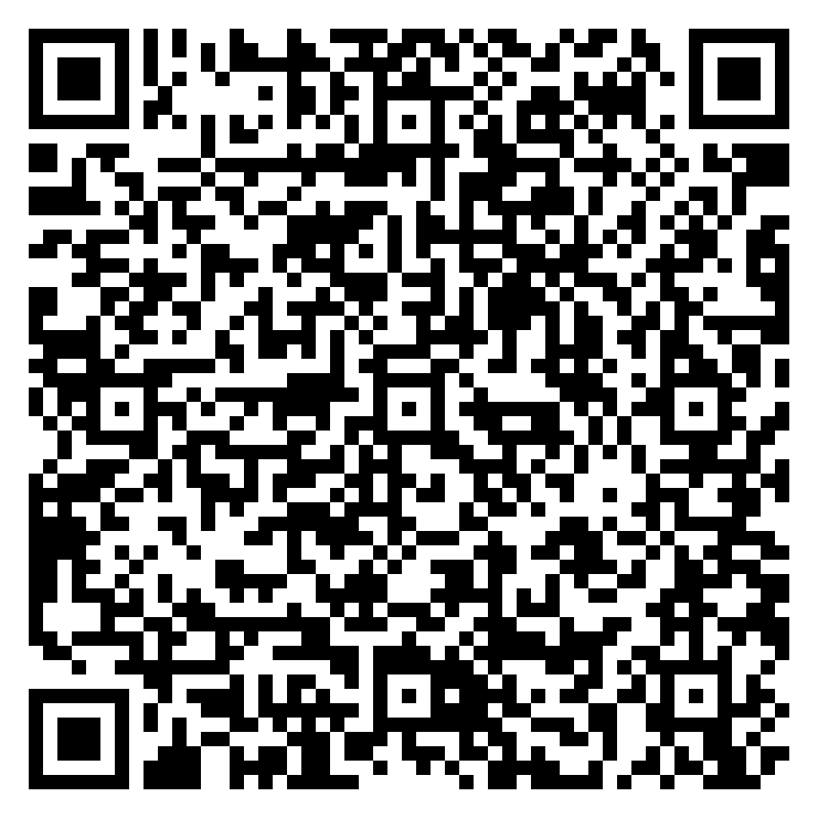 Royal Wrap Studio Kamil Kurzydło QR code QR code 52163742900000