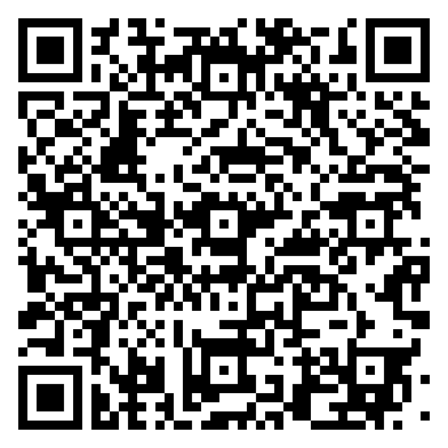 Royal Yard QR code QR code 54311959700000
