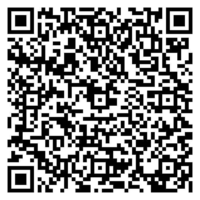 QR code 52894432400000