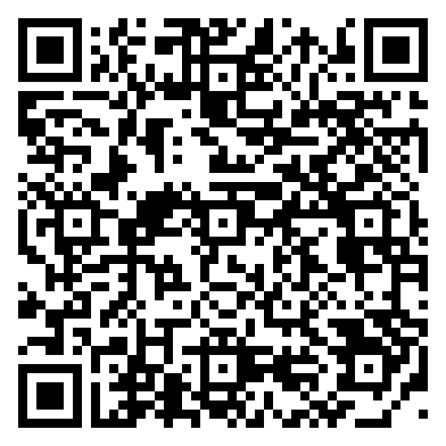QR code 36217551000000