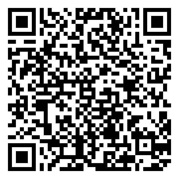 QR code 52961202100000