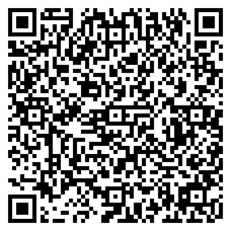 QR code 36155156500000
