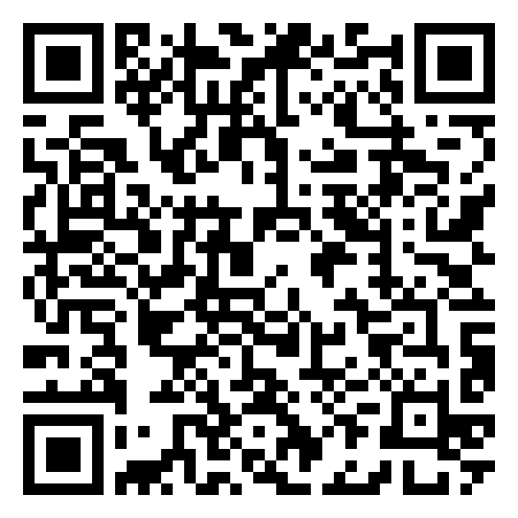 QR code 52278900600000