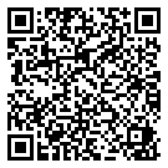 QR code 52812384000000
