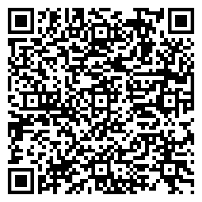 QR code 36260722700000