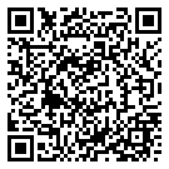 QR code 52724286700000