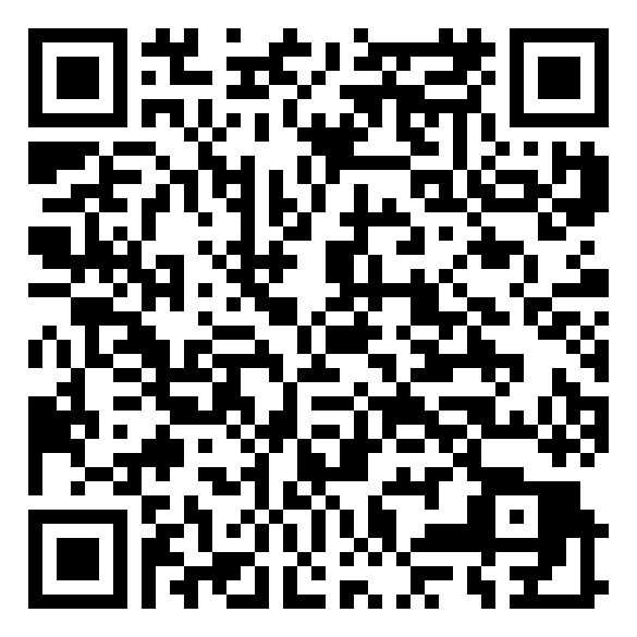 QR code 52998127300000