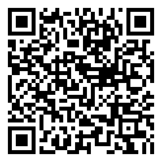 QR code 54370067100000