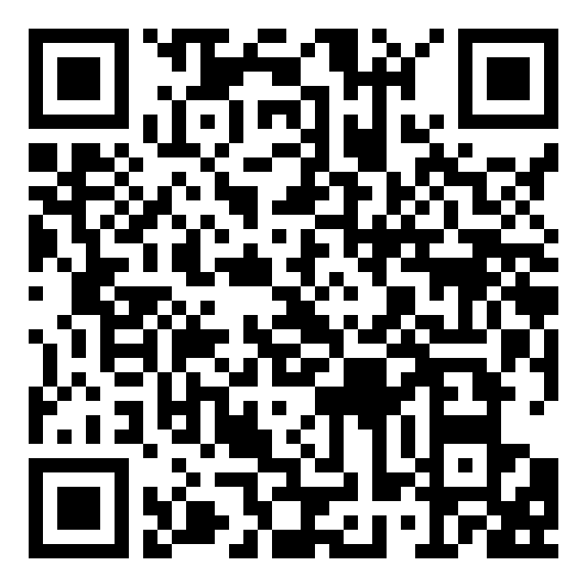 Royallpools QR code QR code 38245108600000