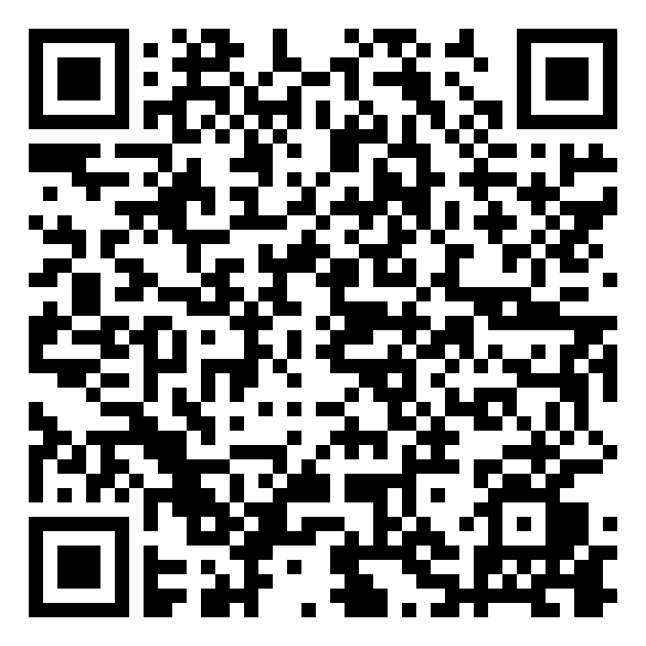 QR code 36935249200000