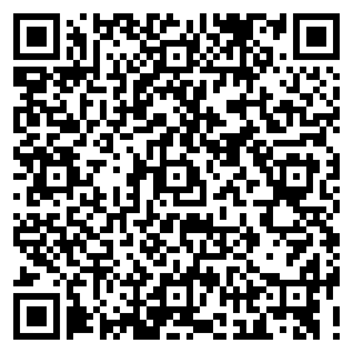 QR code 38263910500000