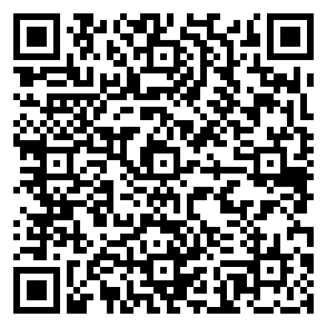 QR code 14196783300000