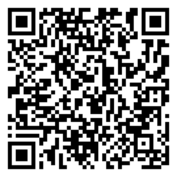 QR code 12281033900000
