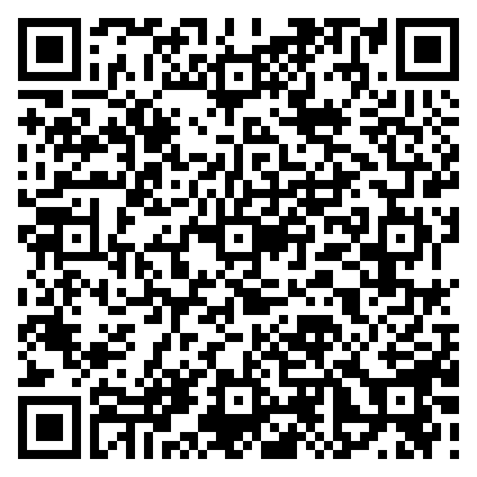 QR code 38101082000000
