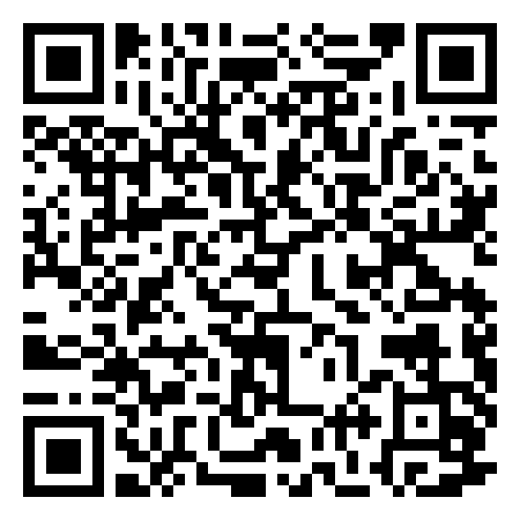 QR code 08050276500000
