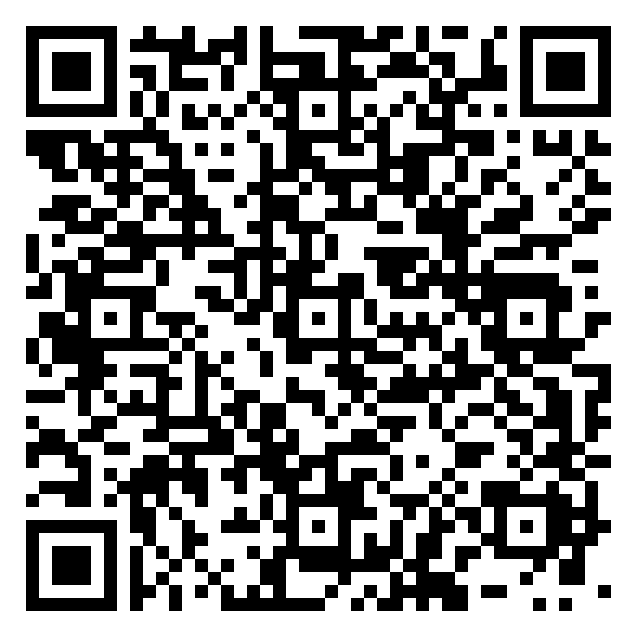 QR code 38923411000000