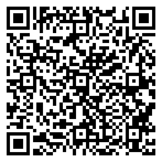 QR code 54291620000000
