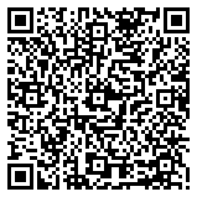 QR code 12051285600000