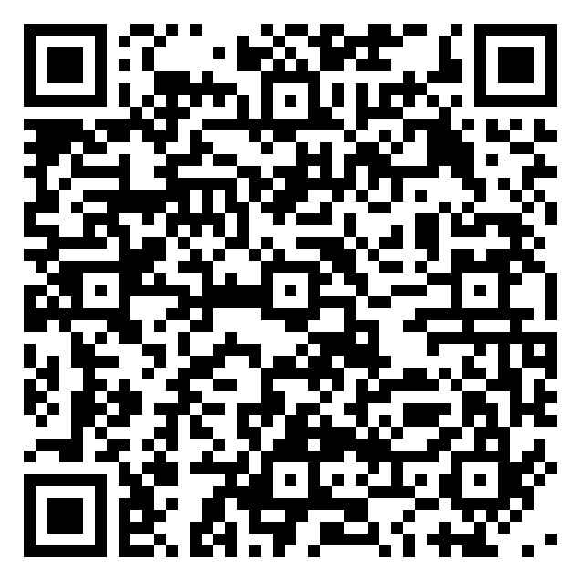 QR code 36186153800000