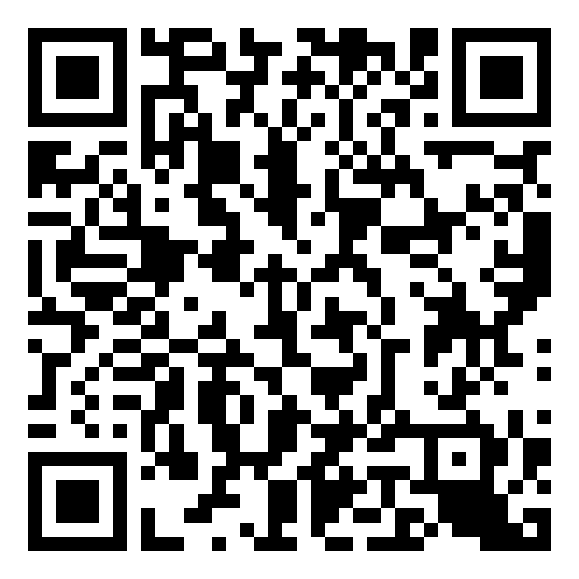 QR code 52244945700000