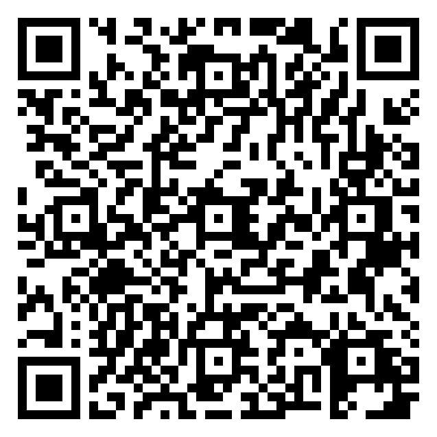 QR code 52705344500000