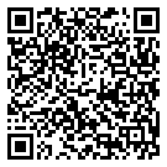 QR code 38591274800000